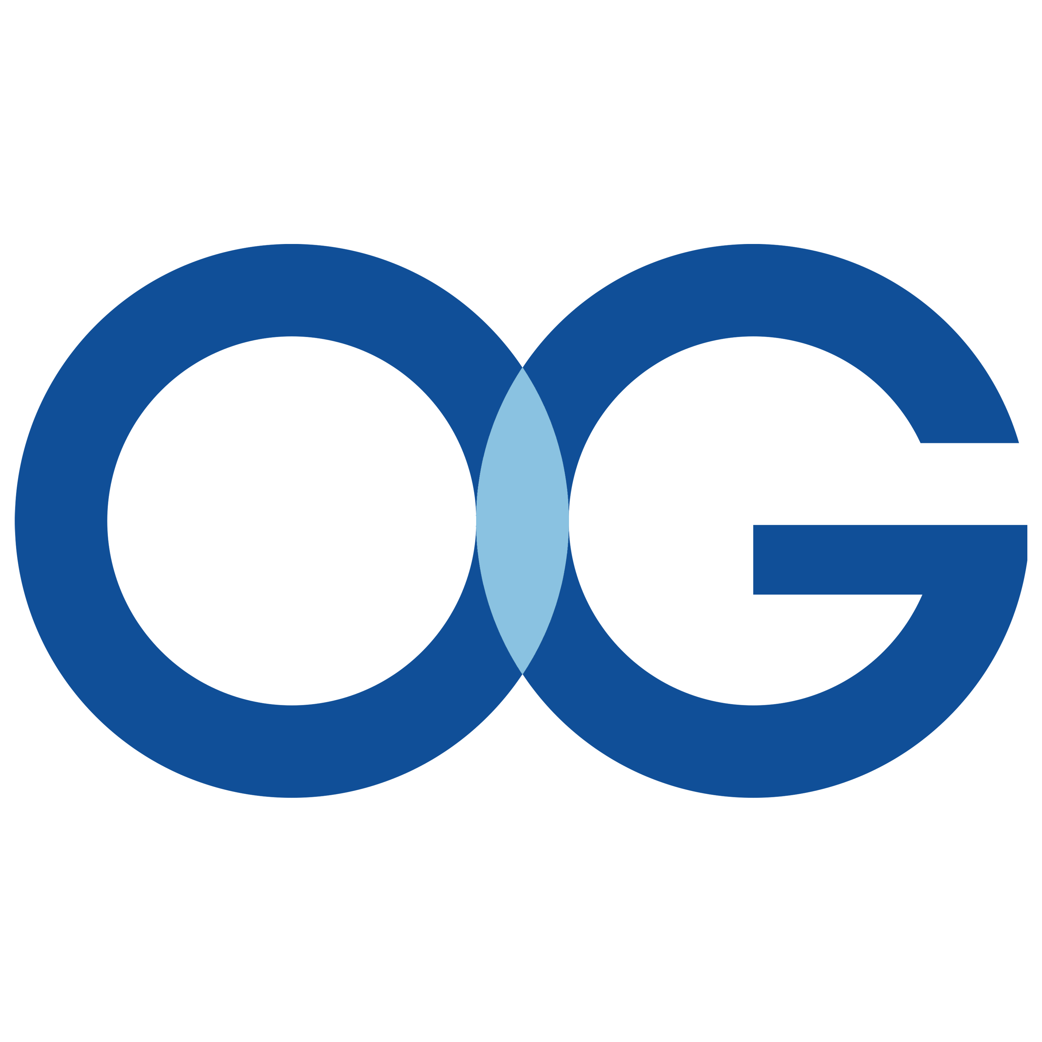 Oliveira & Góis